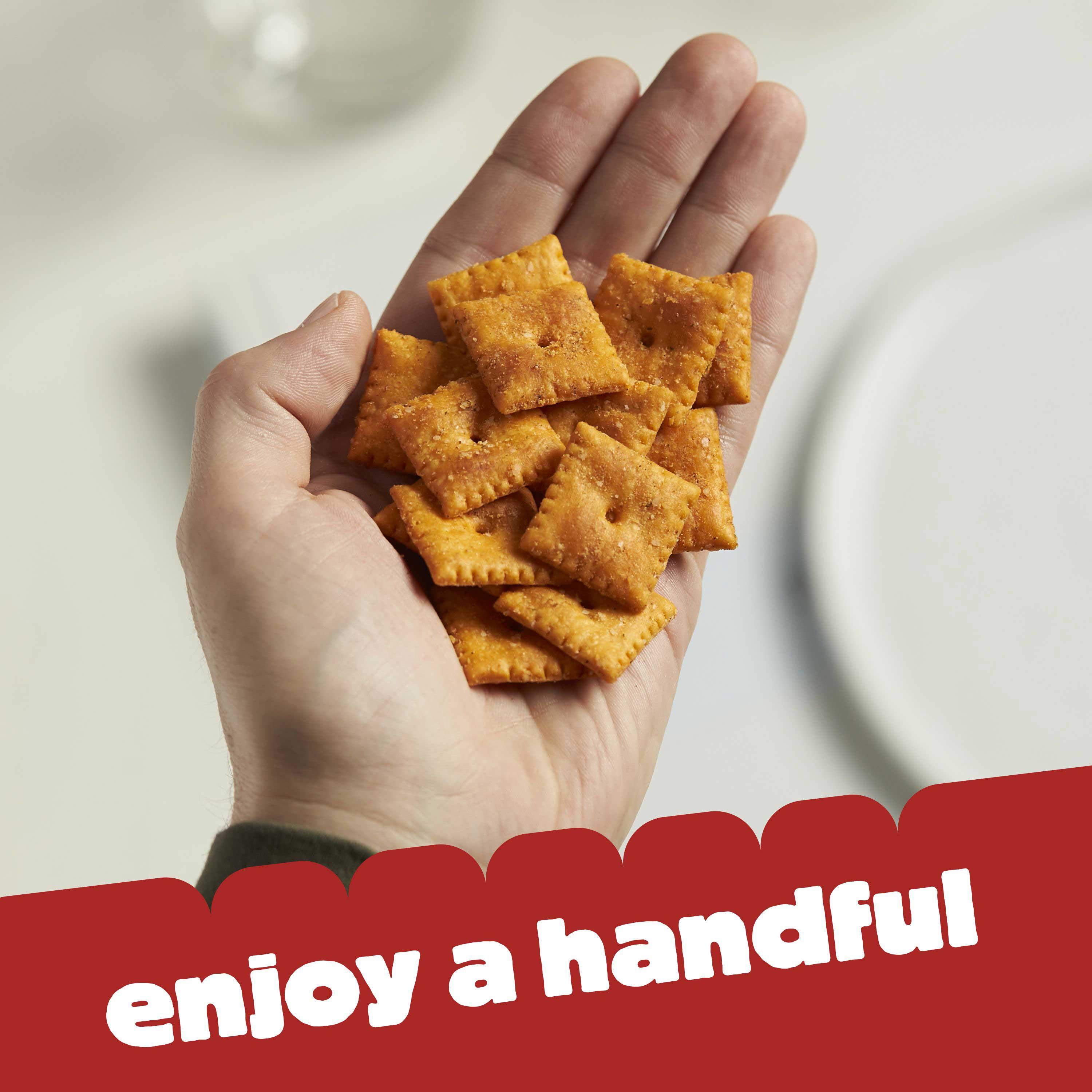 Product gallery 2243218