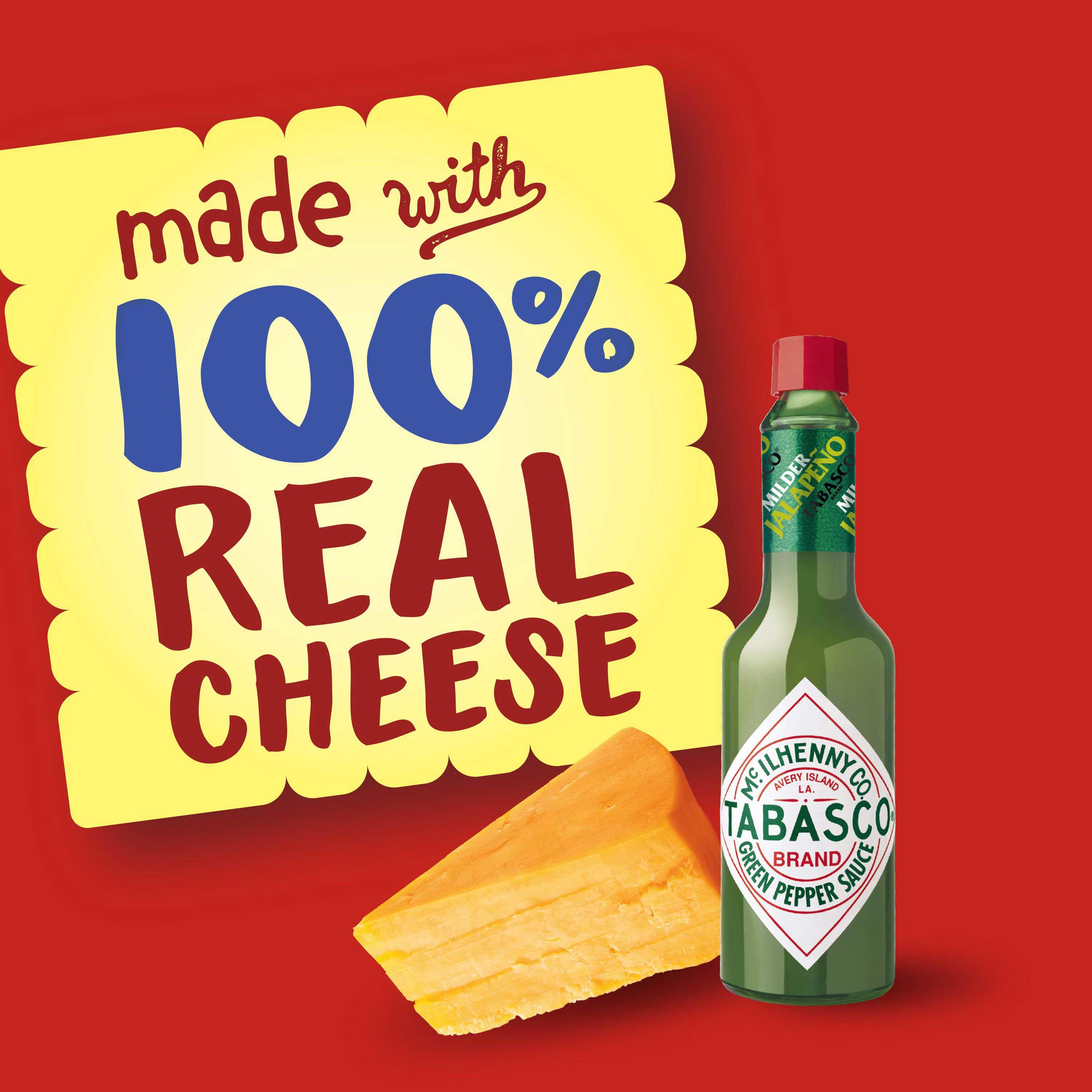 Product gallery 2243224