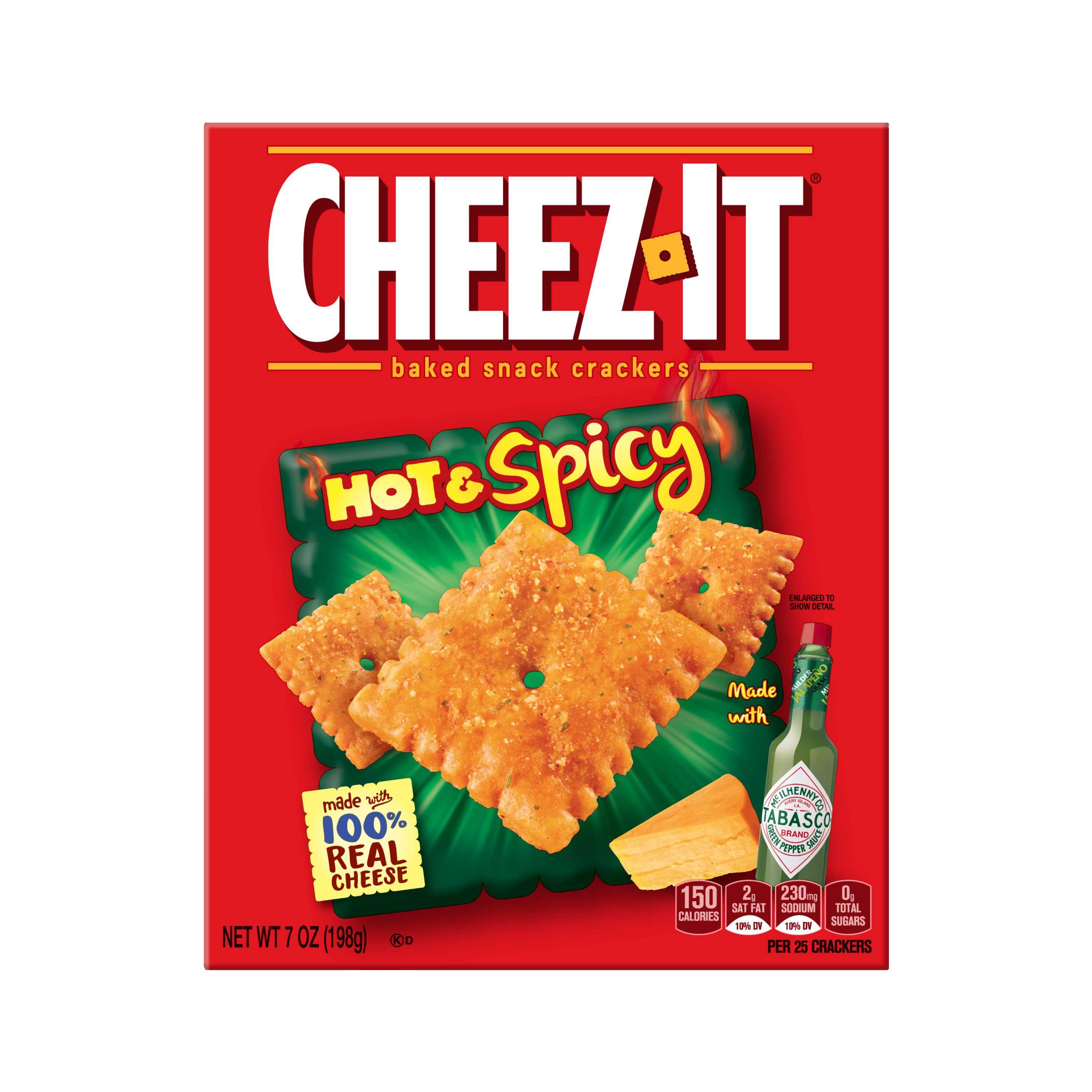 Product gallery 2243227