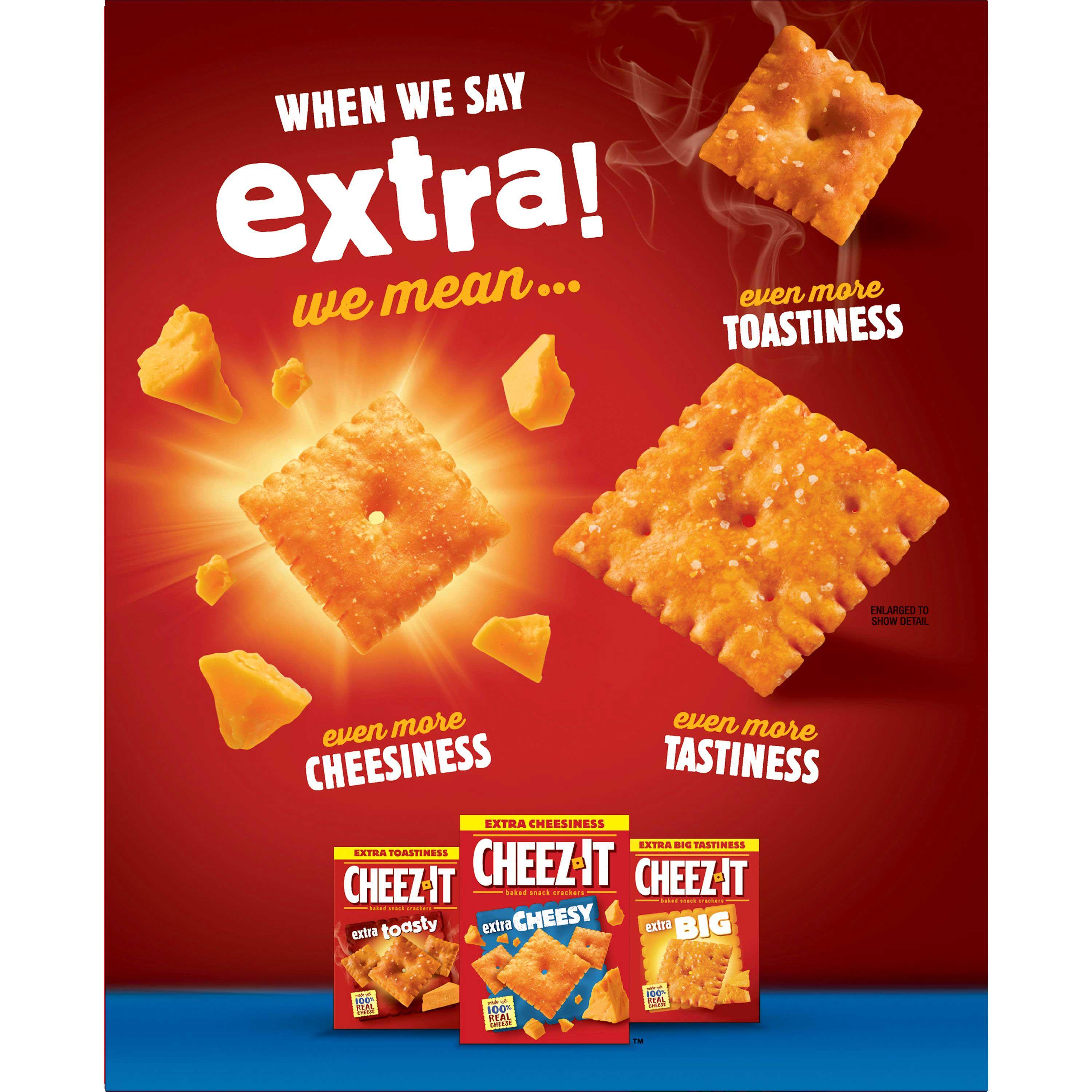 Product gallery 2243230