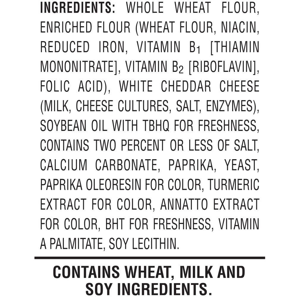 Product gallery 2909746