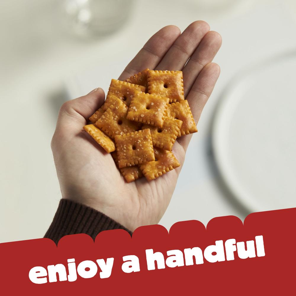 Product gallery 2909749