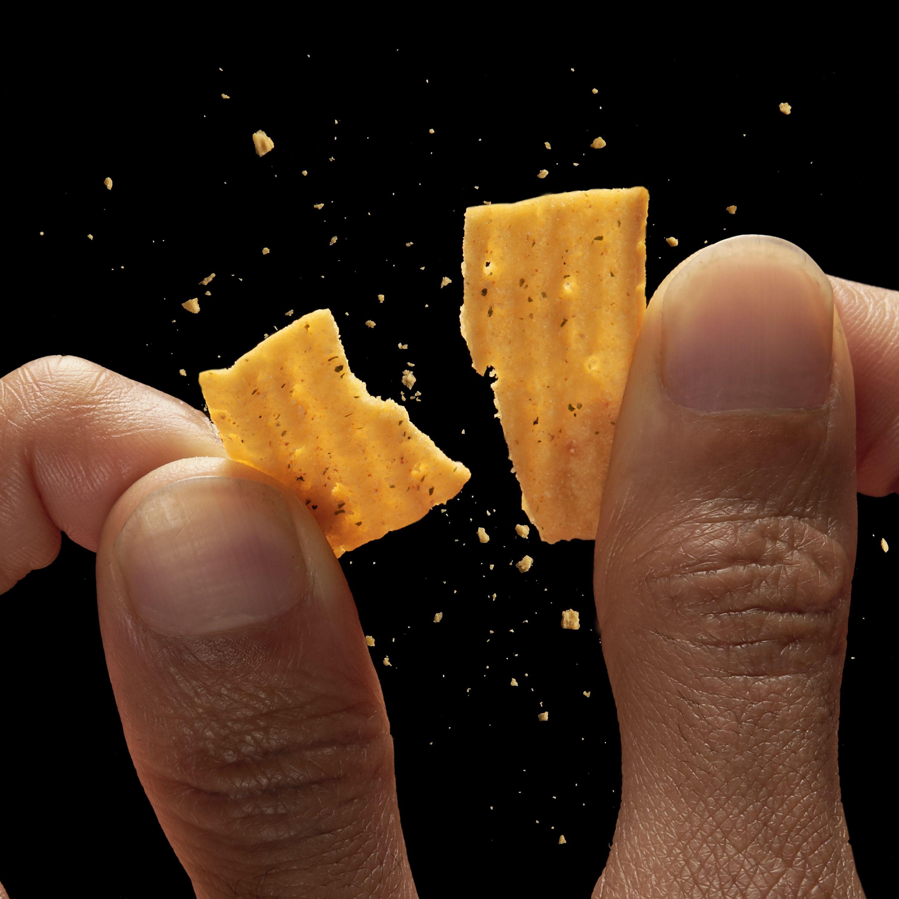 Product gallery 2241766