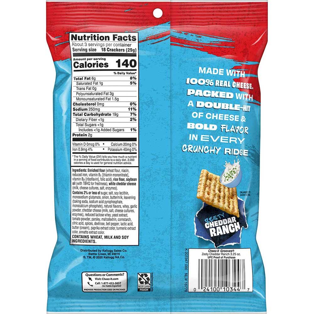 Product gallery 2241769