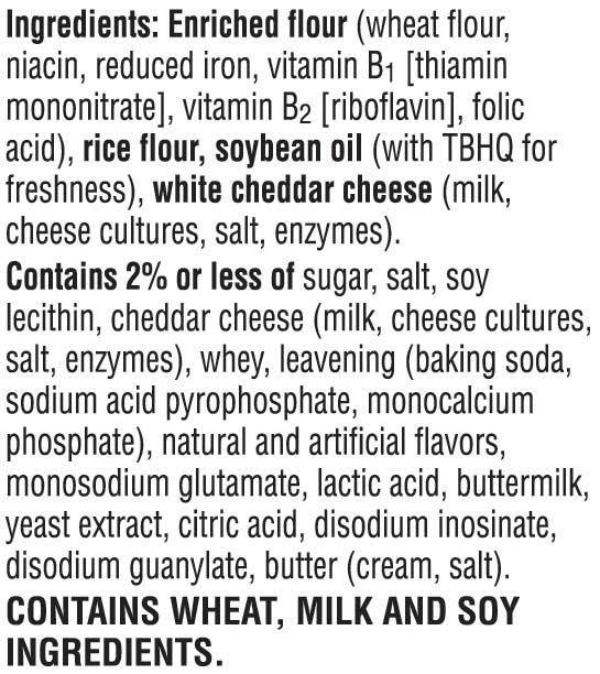 Product gallery 2243611