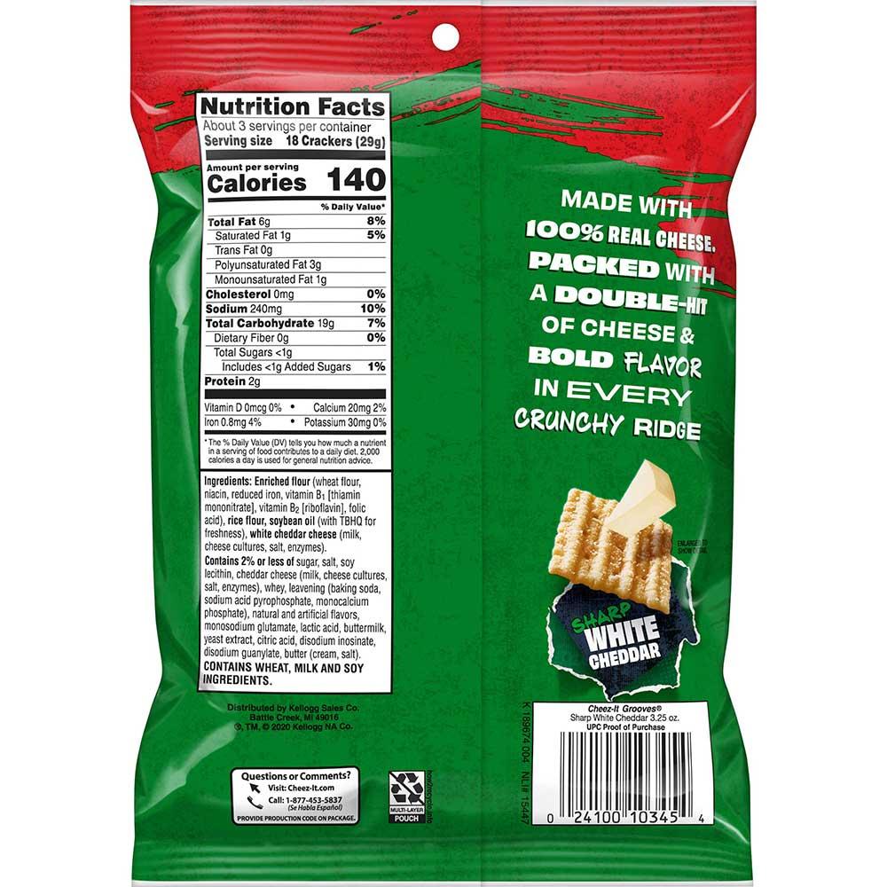 Product gallery 2243614