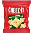 Cheez It Snack Cracker, 48 count