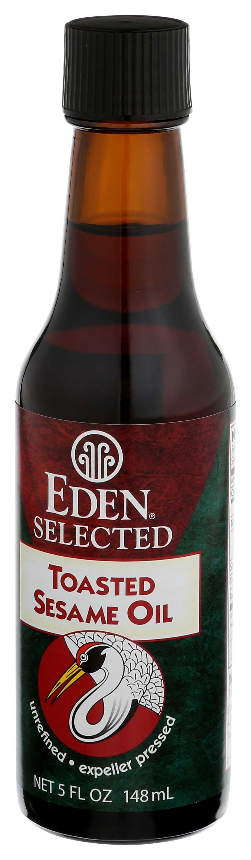 Product gallery 2280796