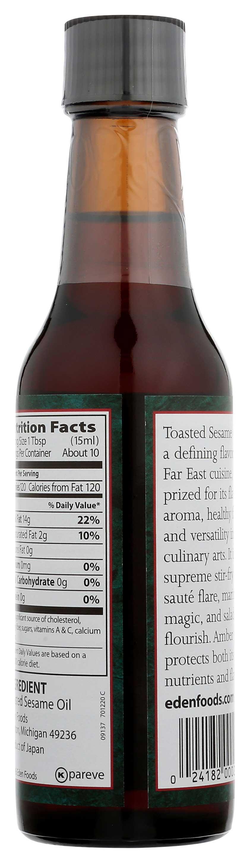 Product gallery 2280799