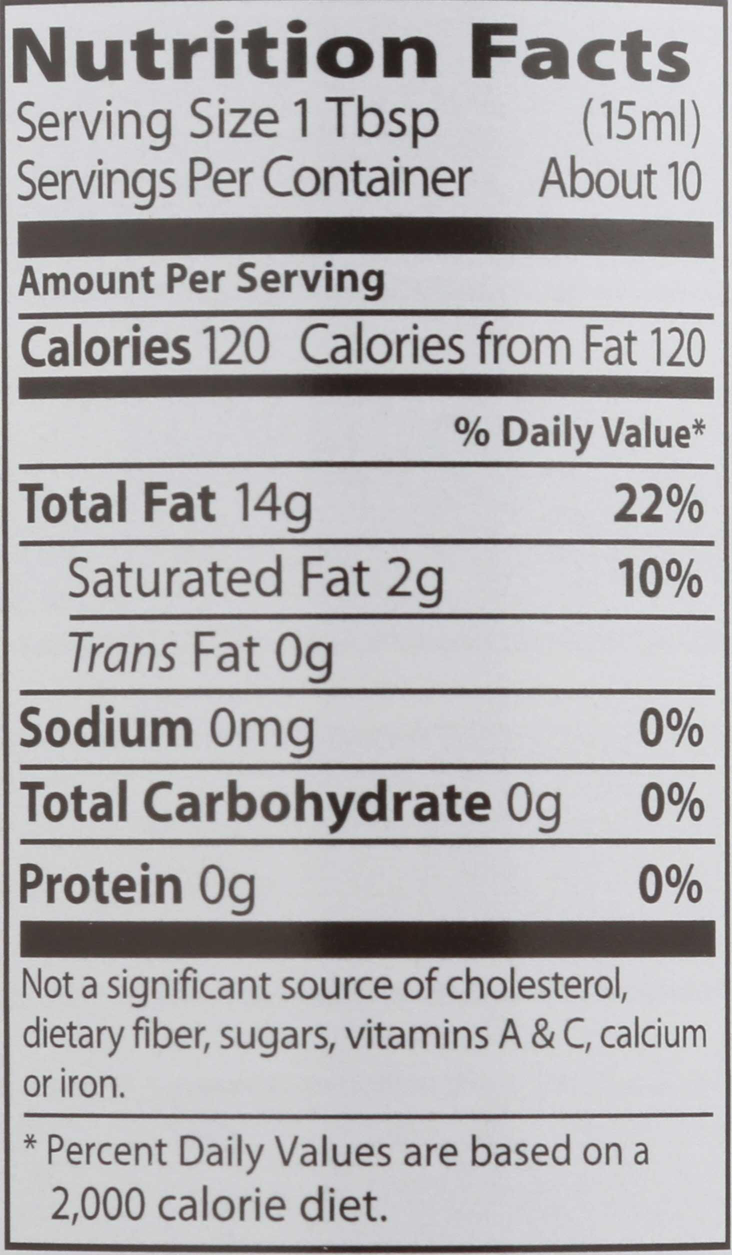 Product gallery 2280802