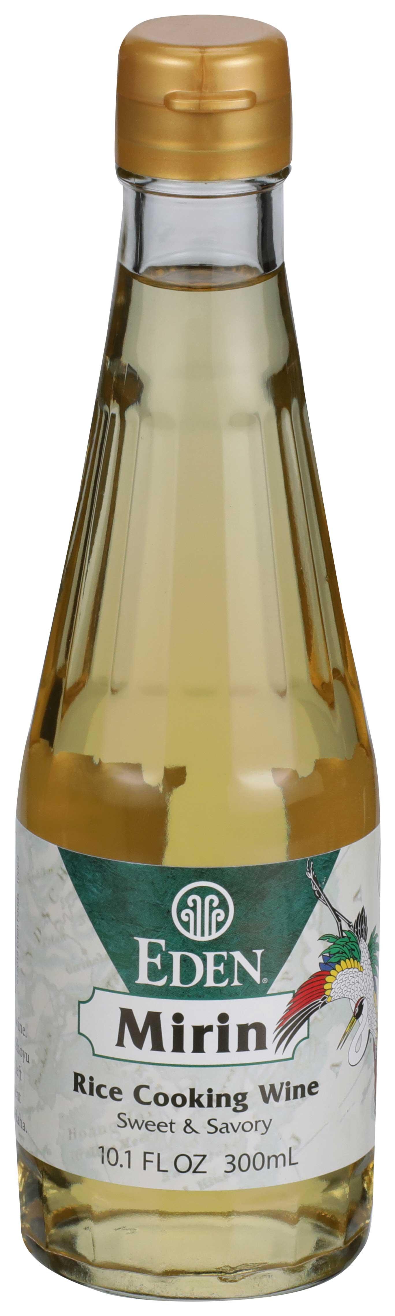 Product gallery 2422970