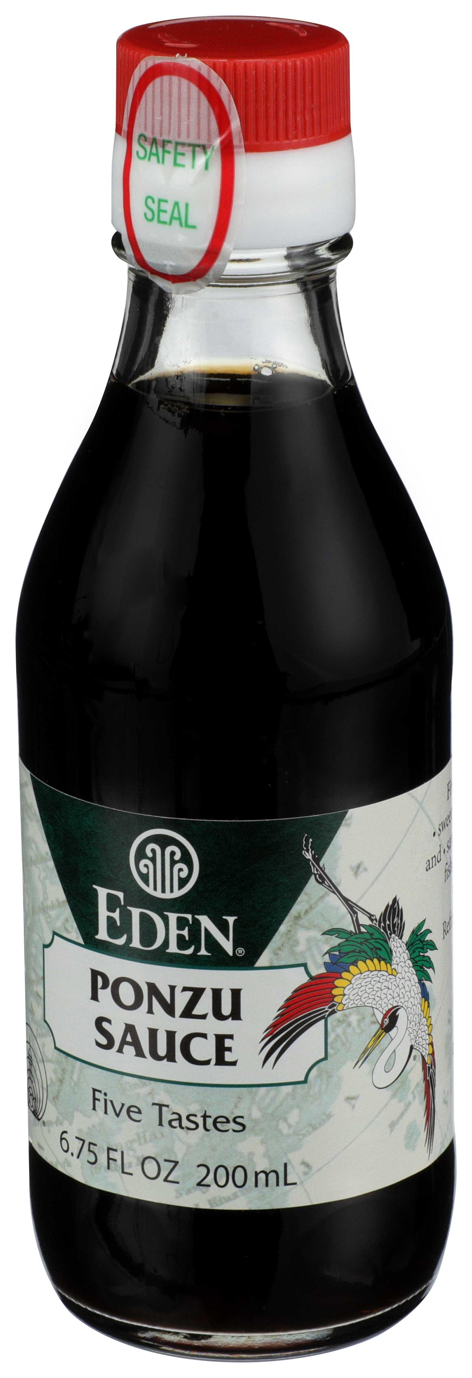 Product gallery 2279392