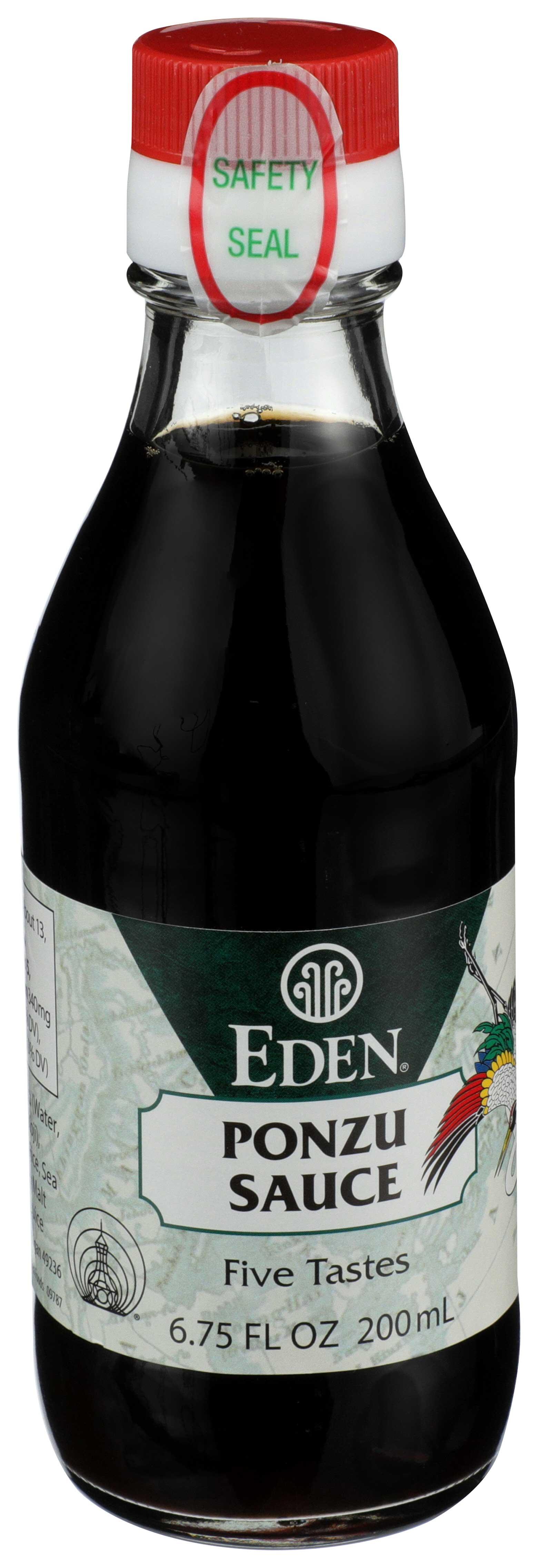 Product gallery 2279395