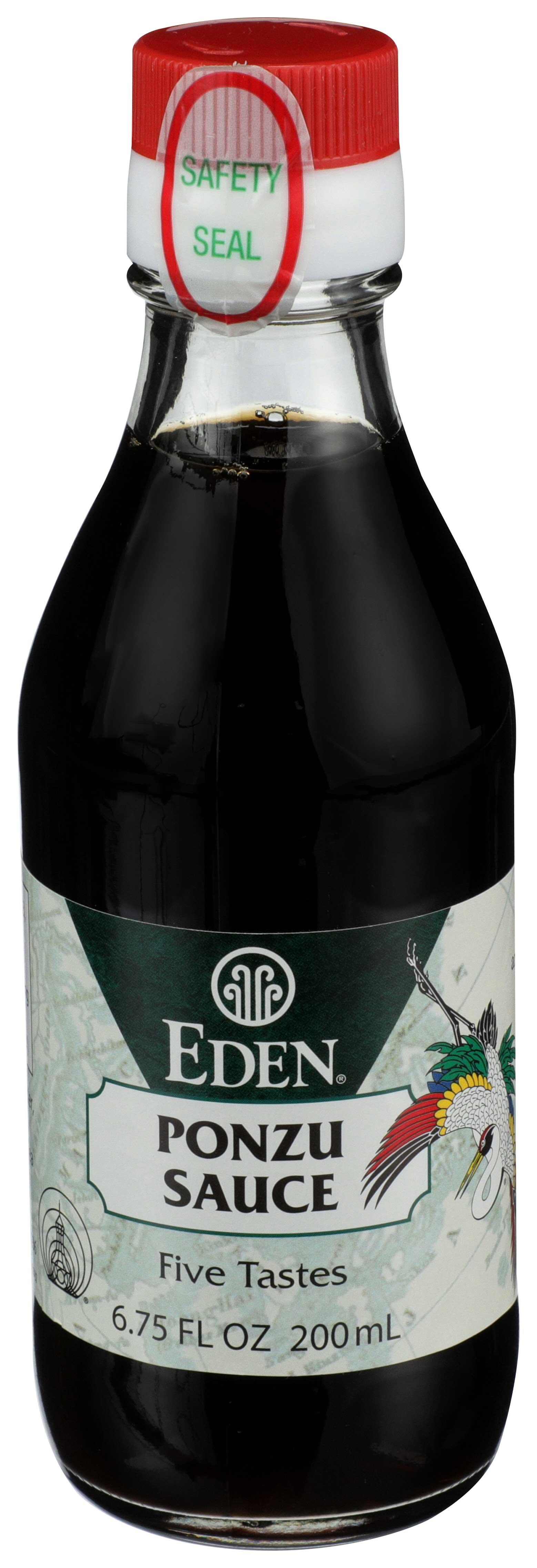 Product gallery 2279383