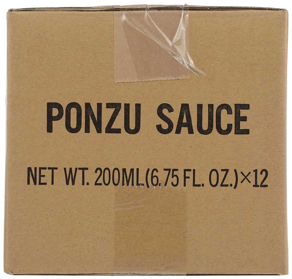 Product gallery 2279398