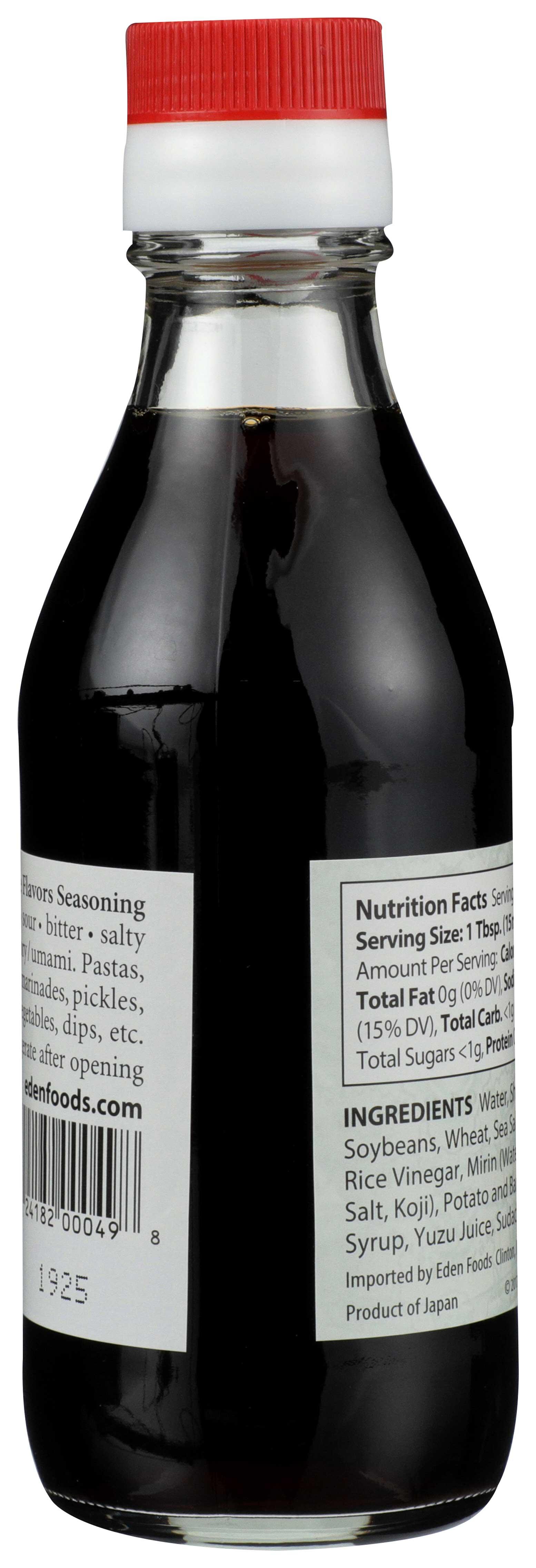 Product gallery 2279389