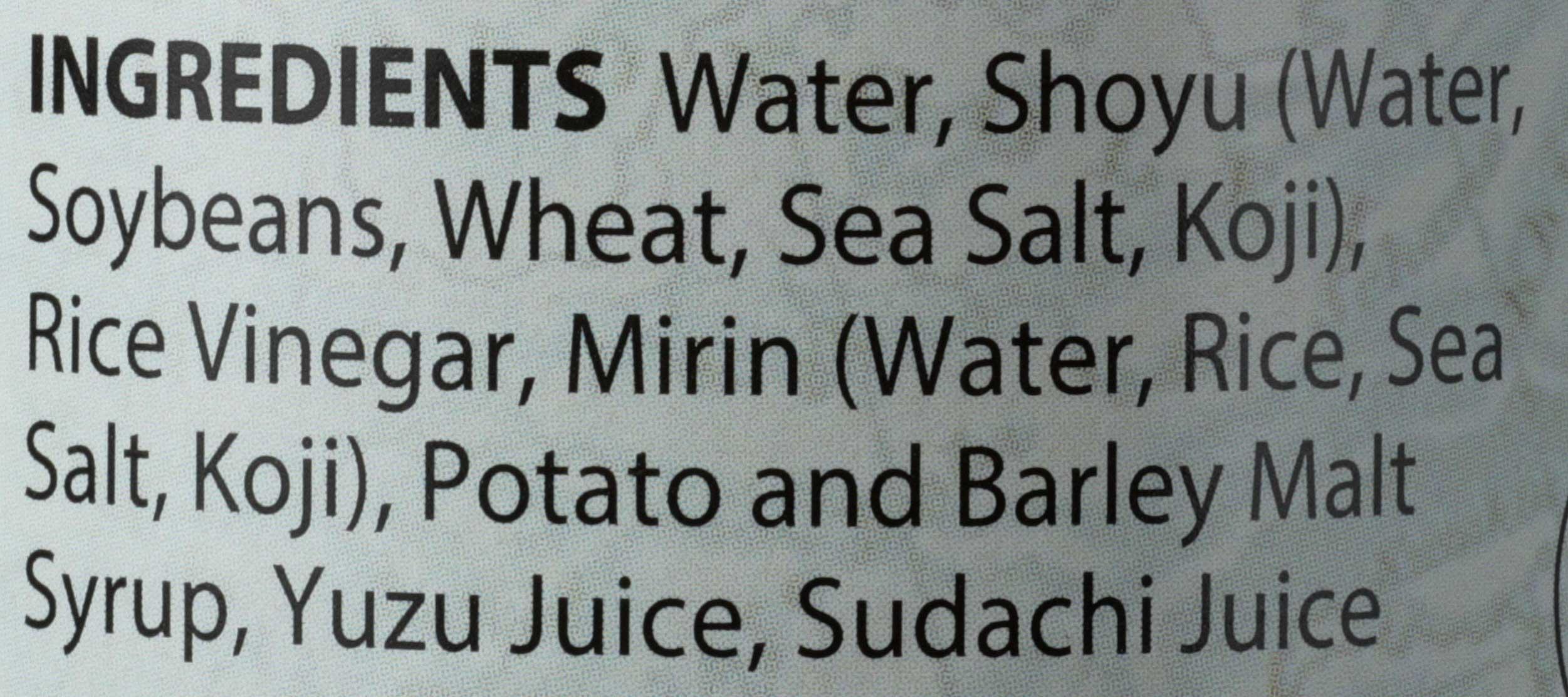 Product gallery 2279404