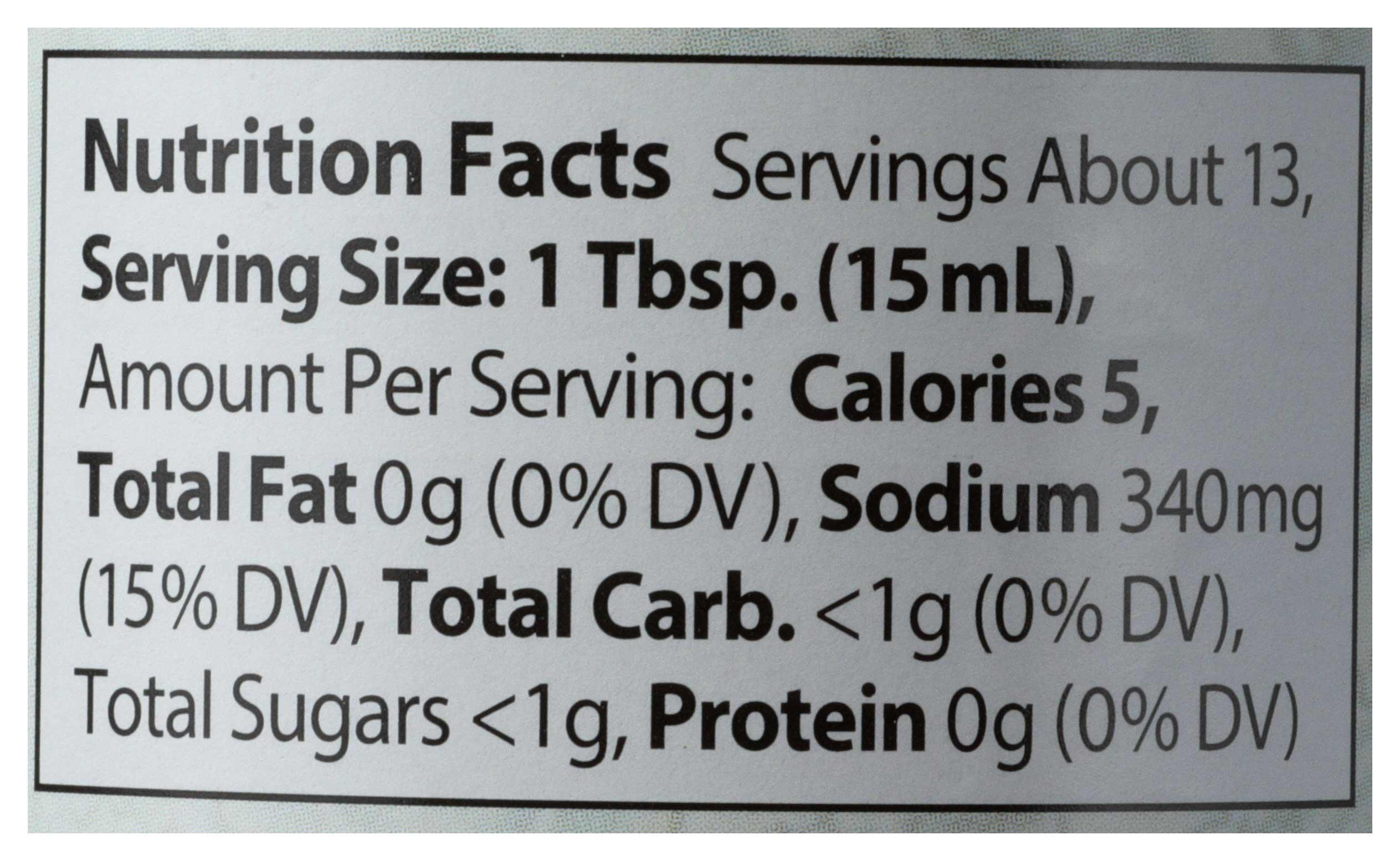 Product gallery 2279401