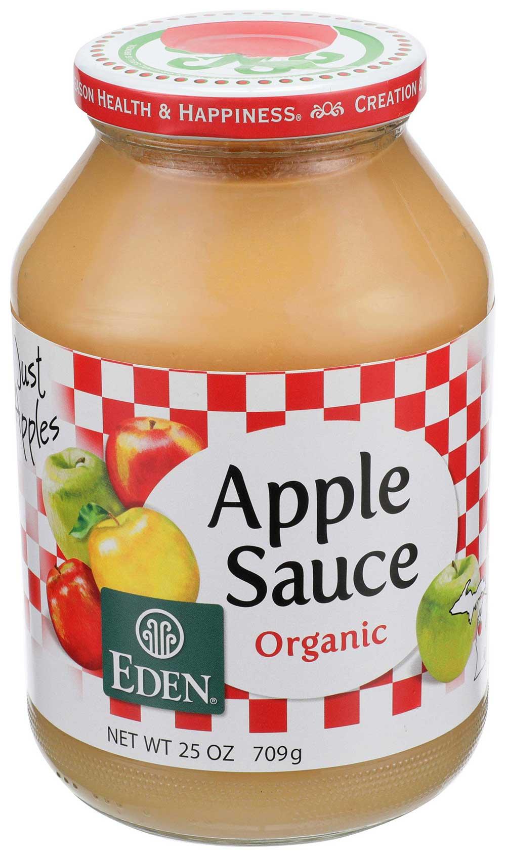 Product gallery 2279419