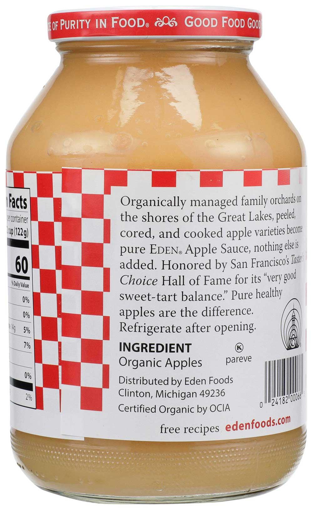 Product gallery 2279413