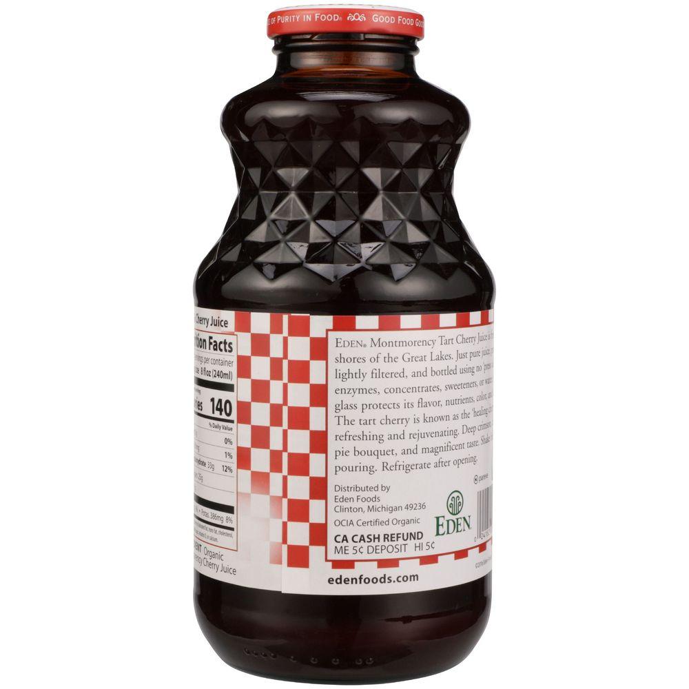 Product gallery 4530427