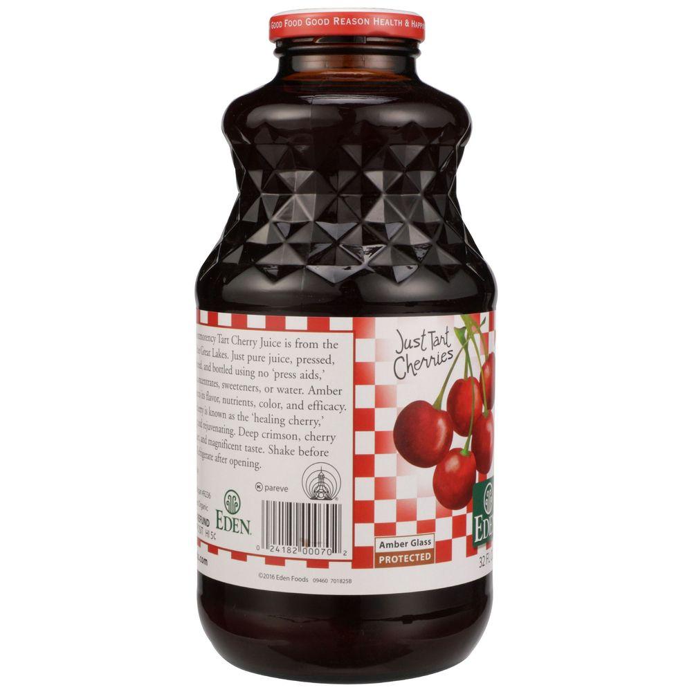 Product gallery 4530436