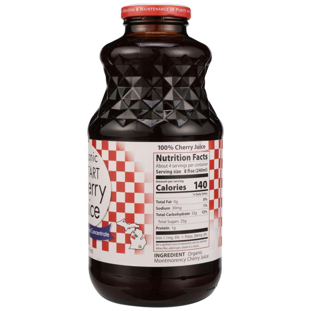 Product gallery 4530439