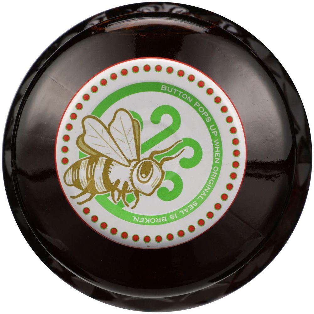 Product gallery 4530442