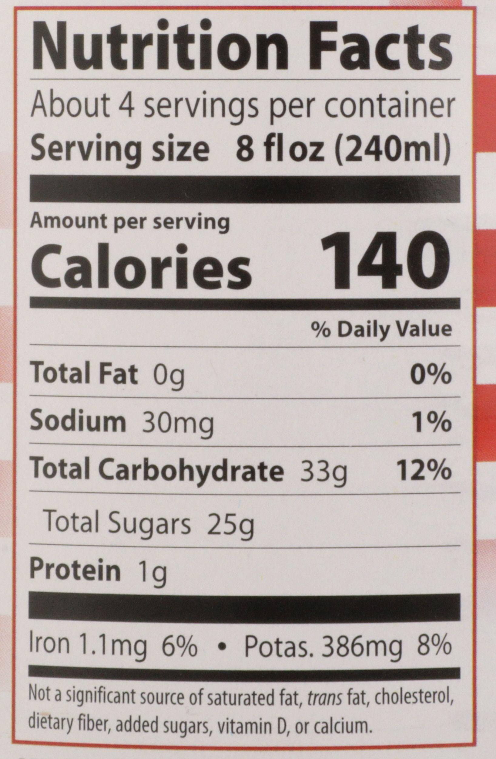 Product gallery 4530448