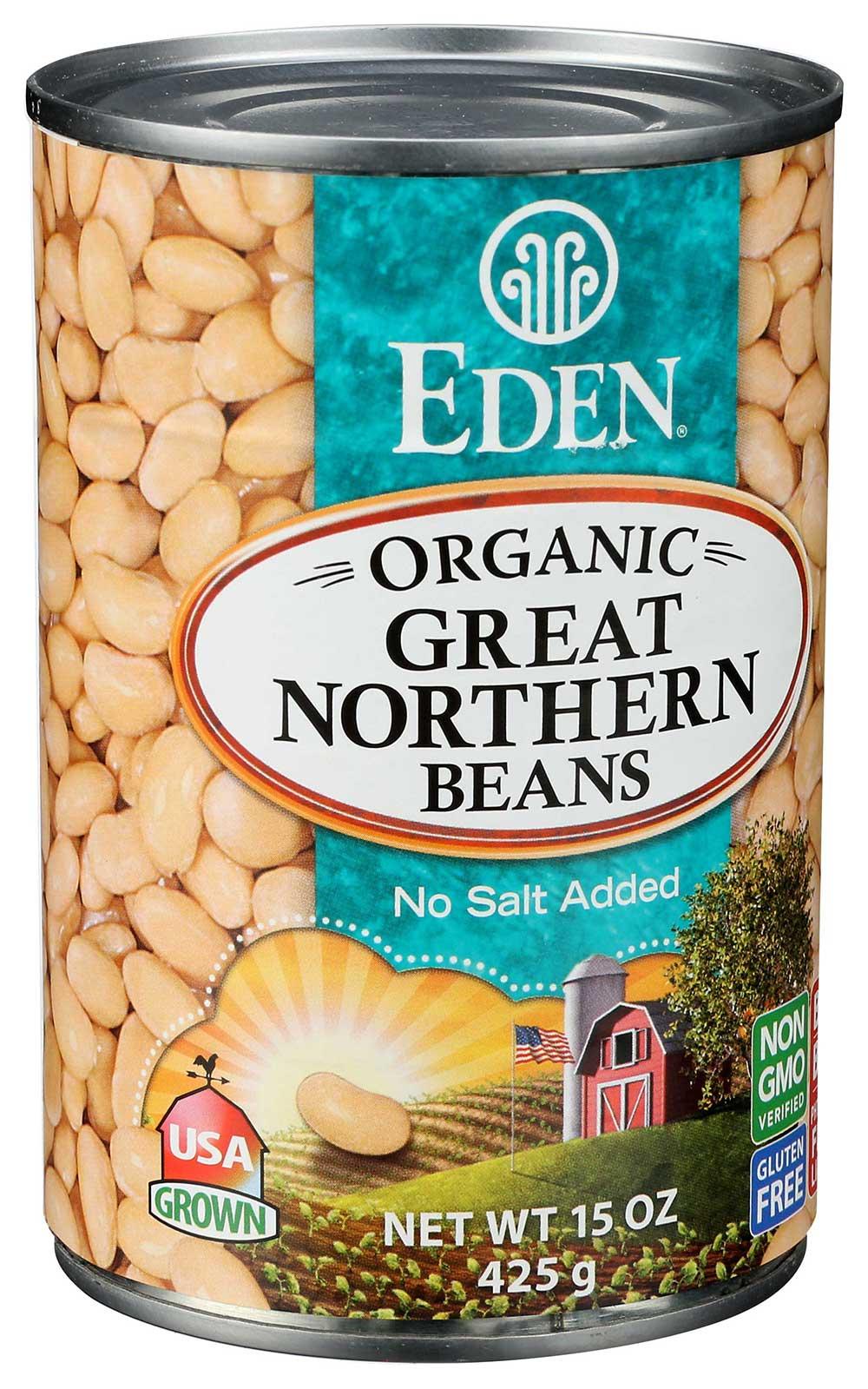 Product gallery 2279212