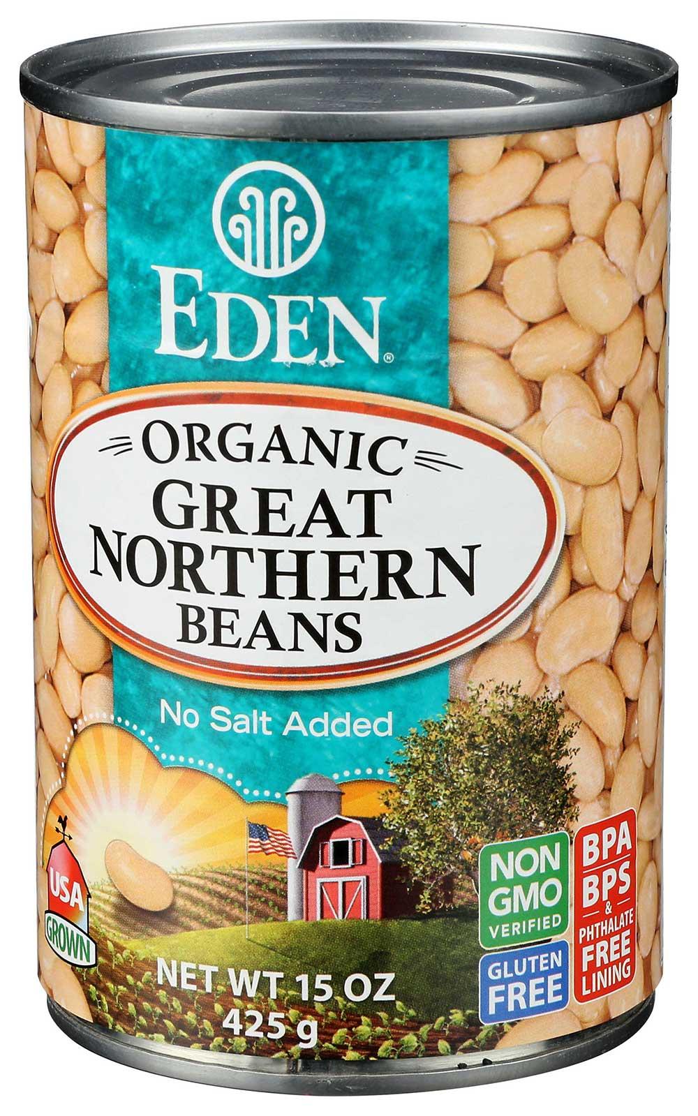 Product gallery 2279218