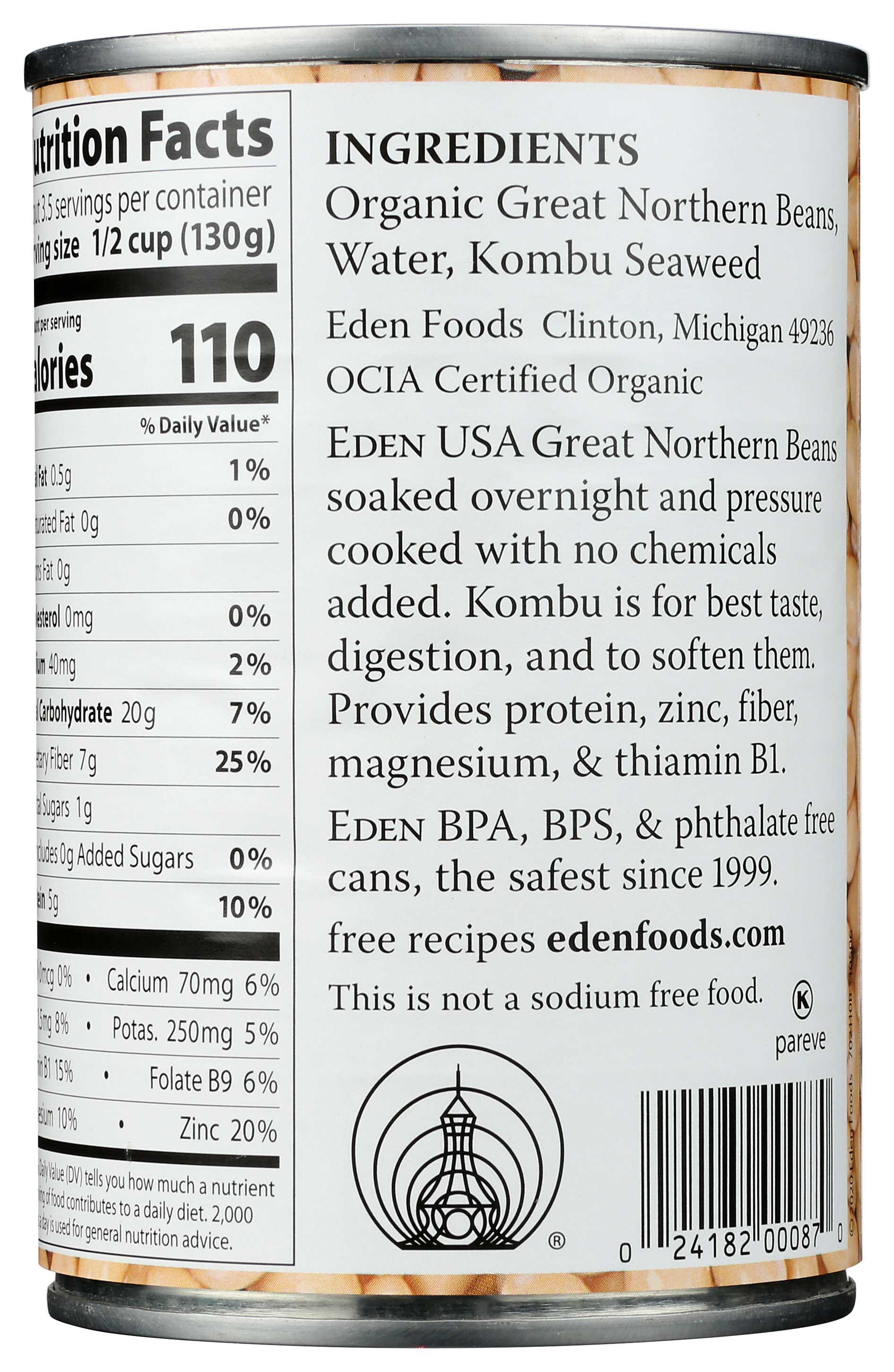 Product gallery 2279221