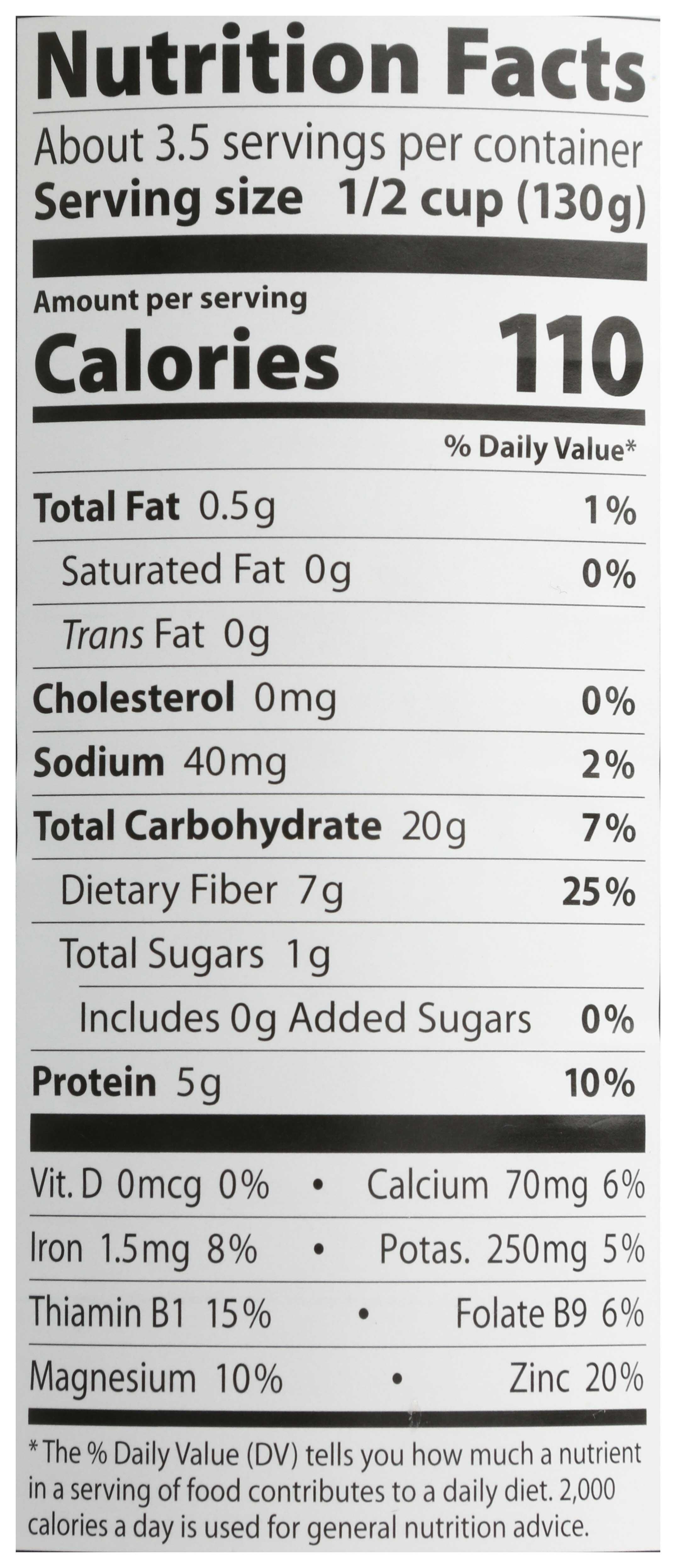 Product gallery 2279224