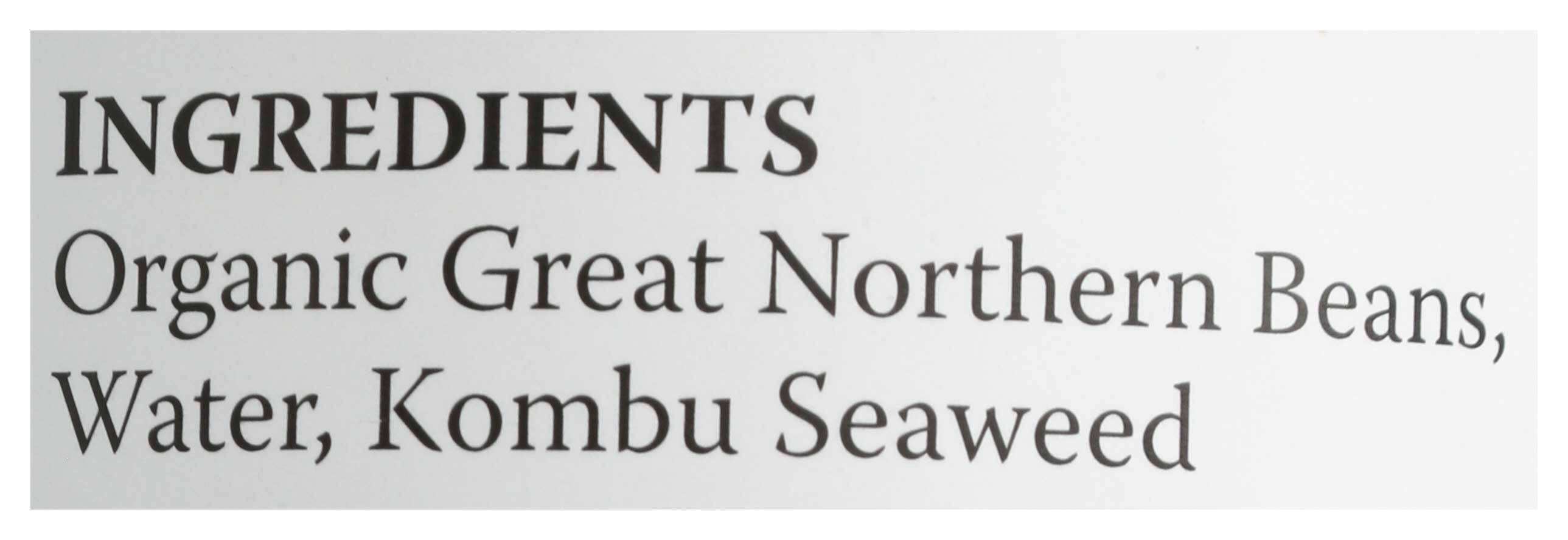 Product gallery 2279227