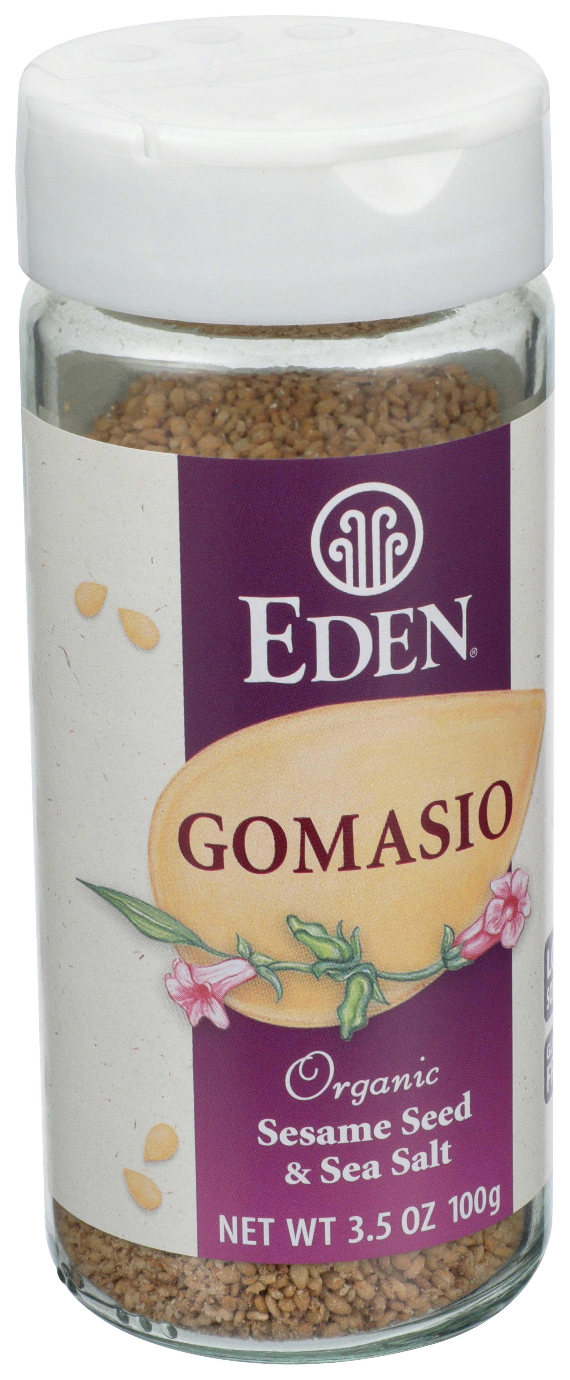 Product gallery 512150305