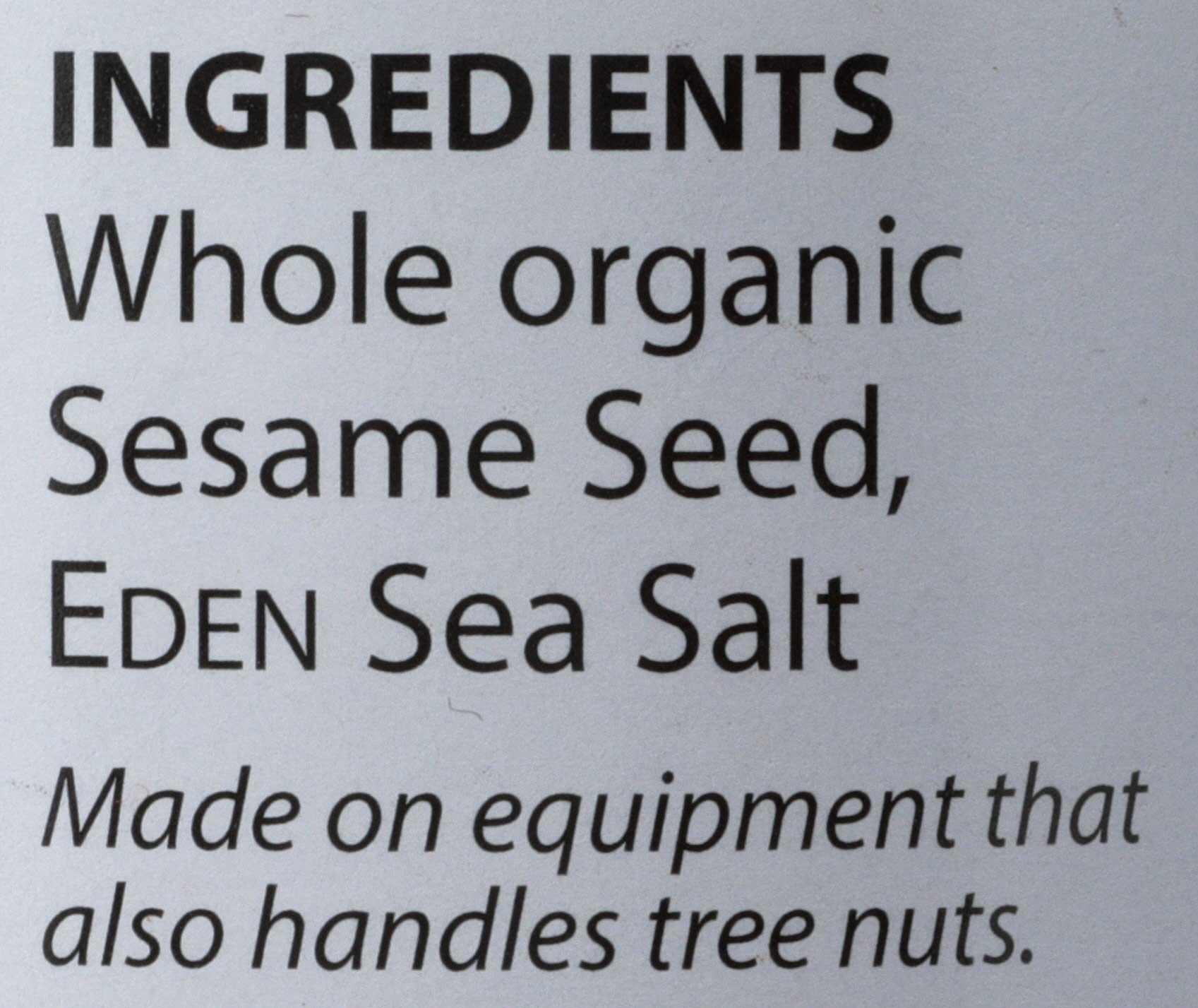 Product gallery 85996636