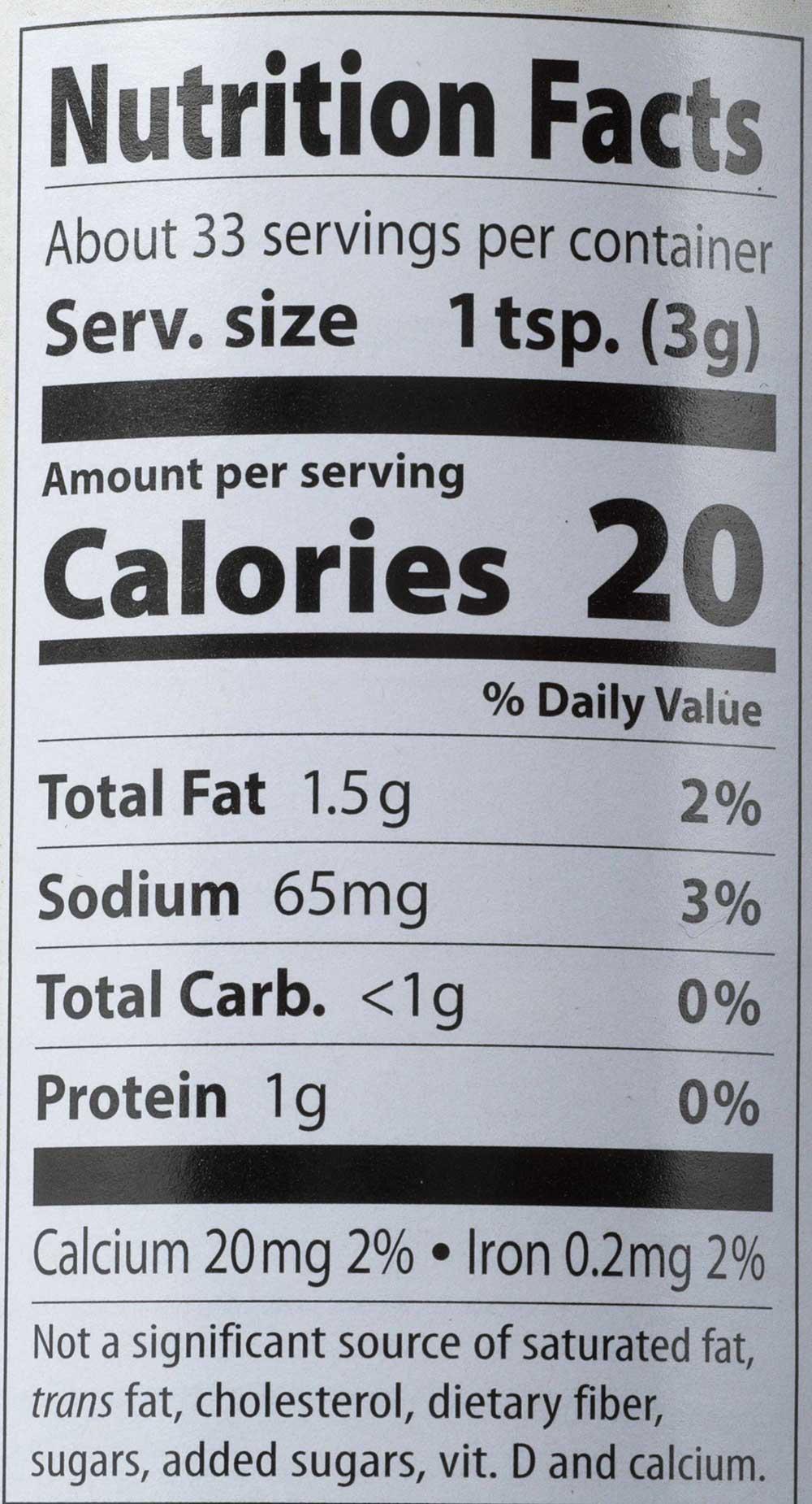 Product gallery 80558719