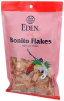 Eden Foods Bonito Flakes, 1.05 Ounce