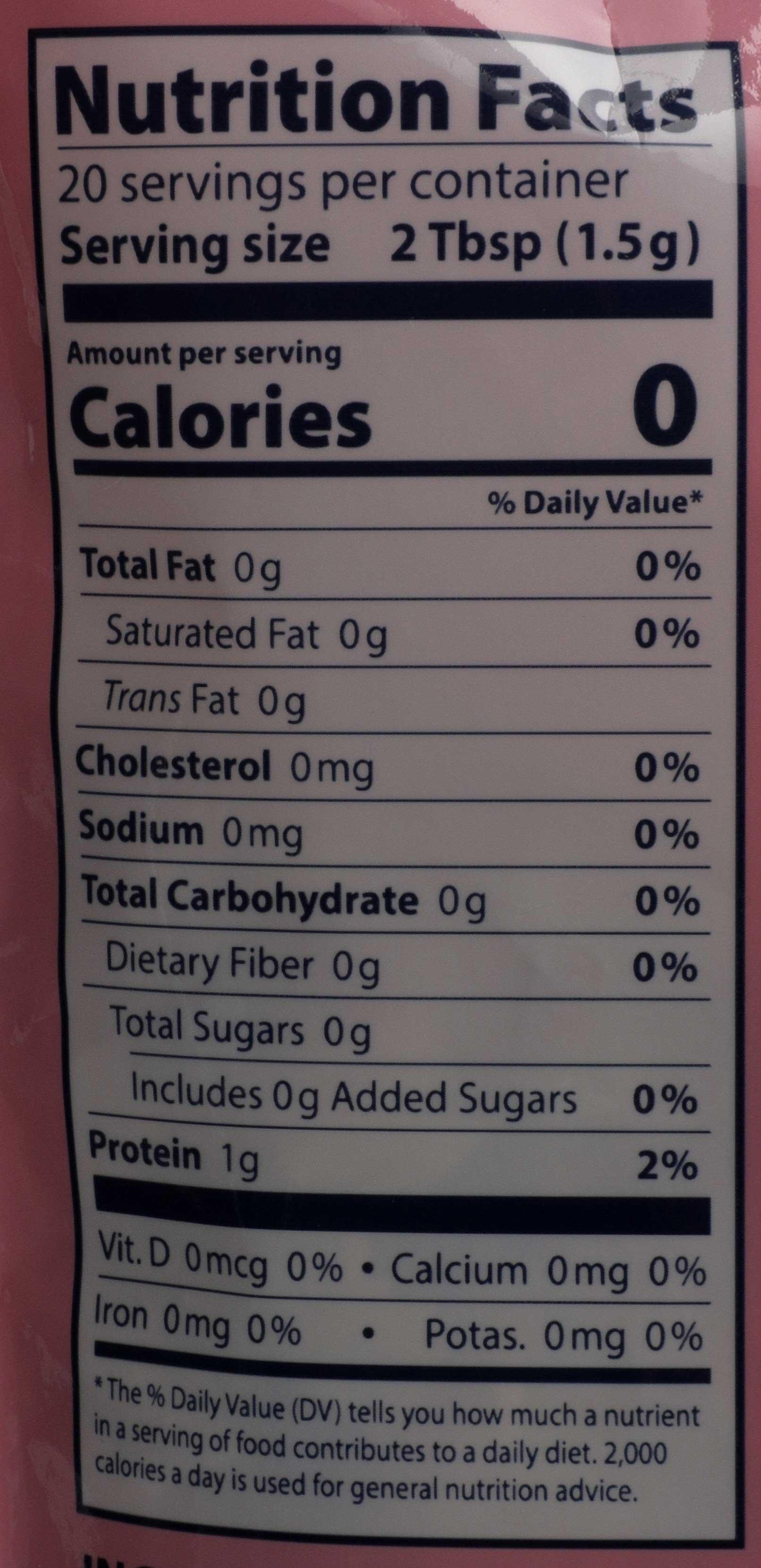 Product gallery 2279356