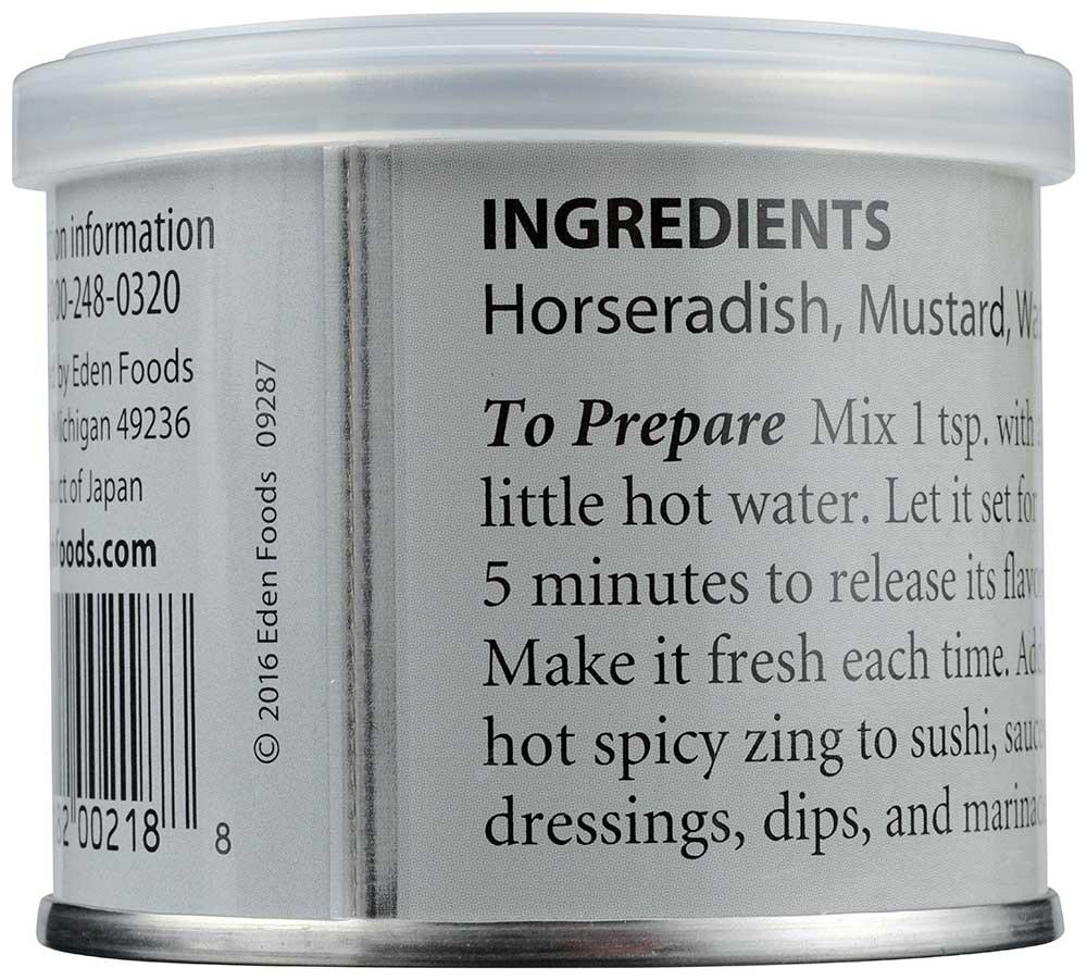 Product gallery 2279437