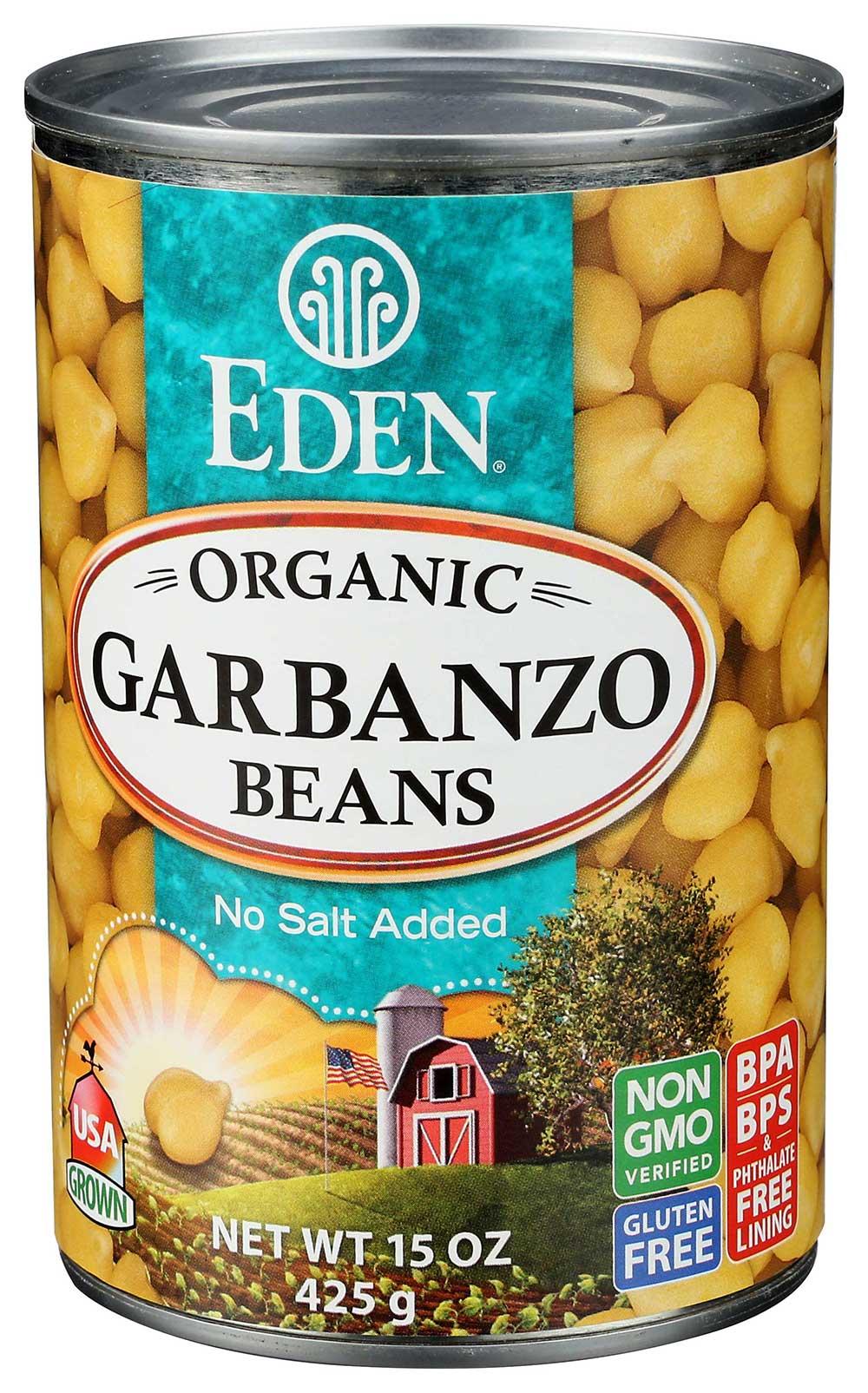 Product gallery 2276503