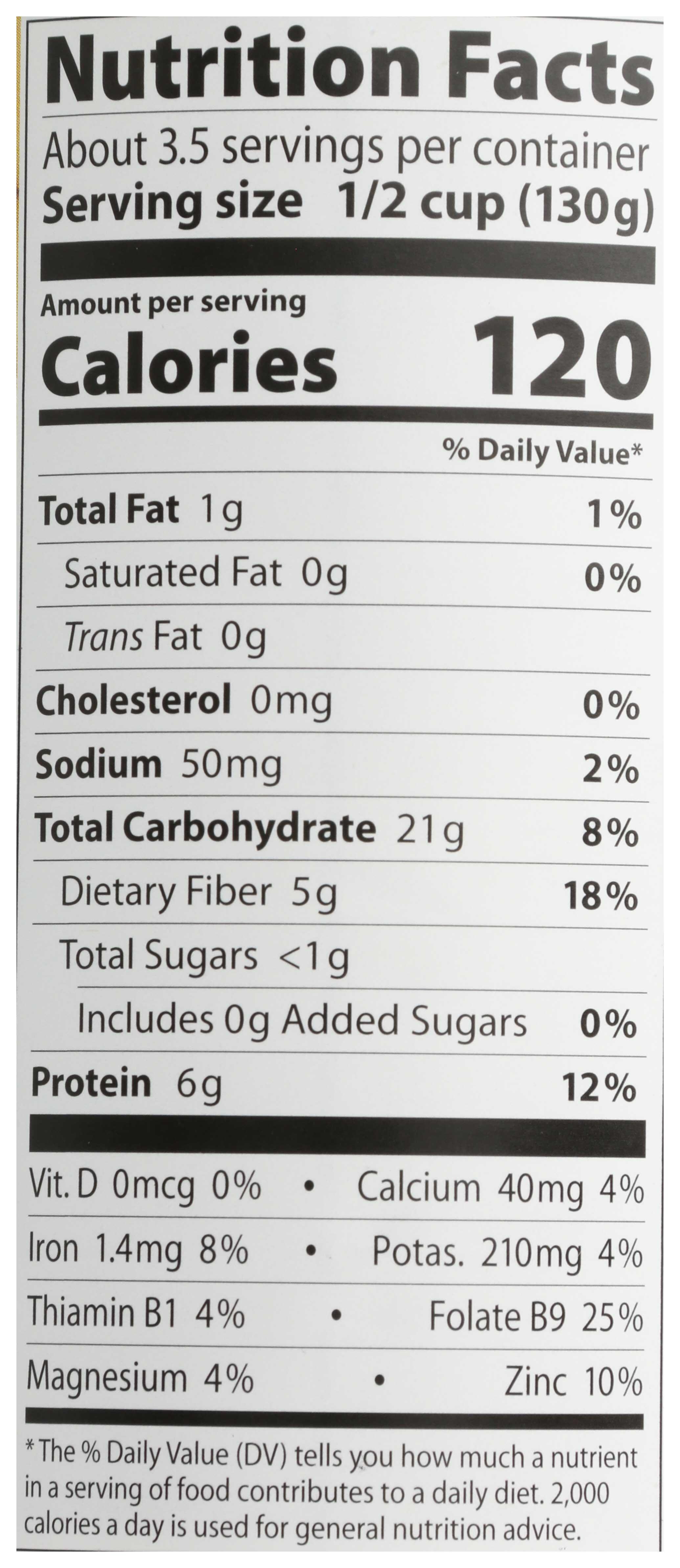 Product gallery 2276509