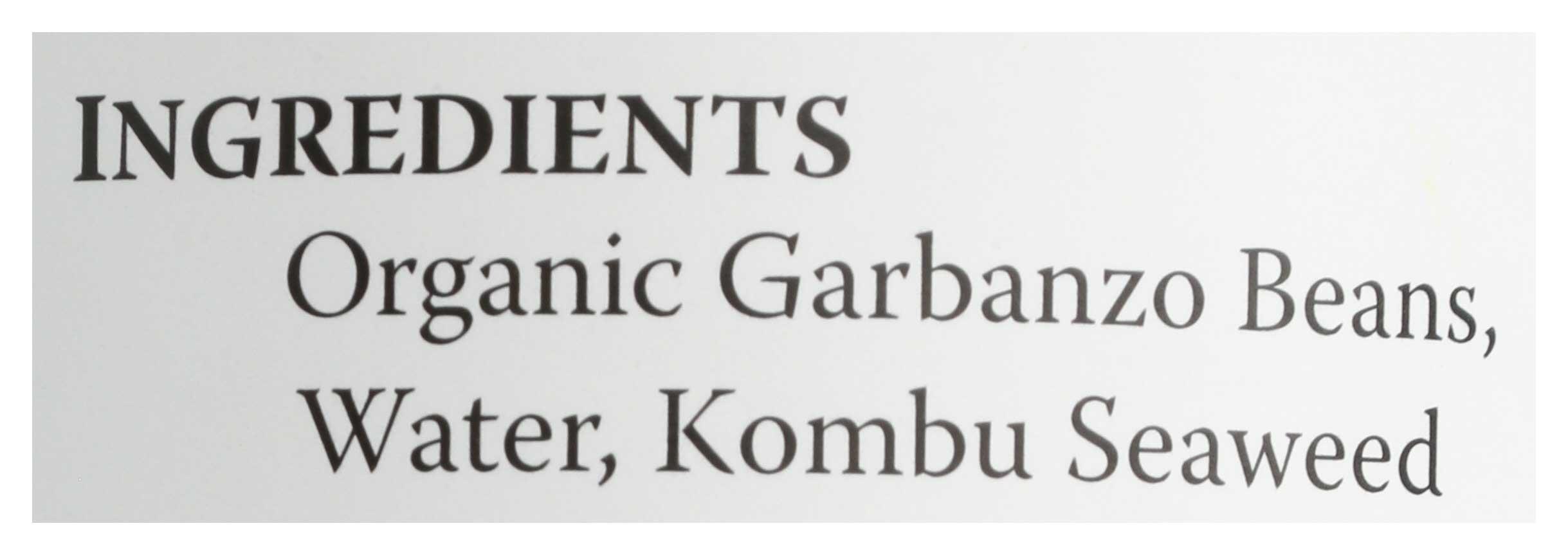 Product gallery 2276512