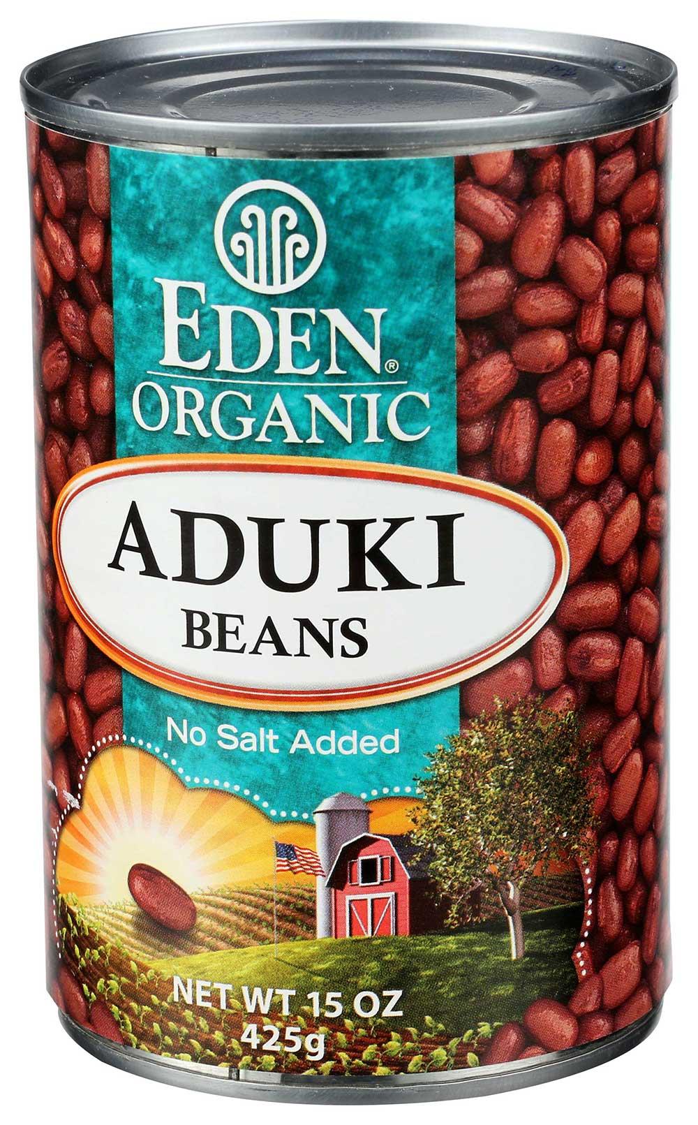 Product gallery 941947826