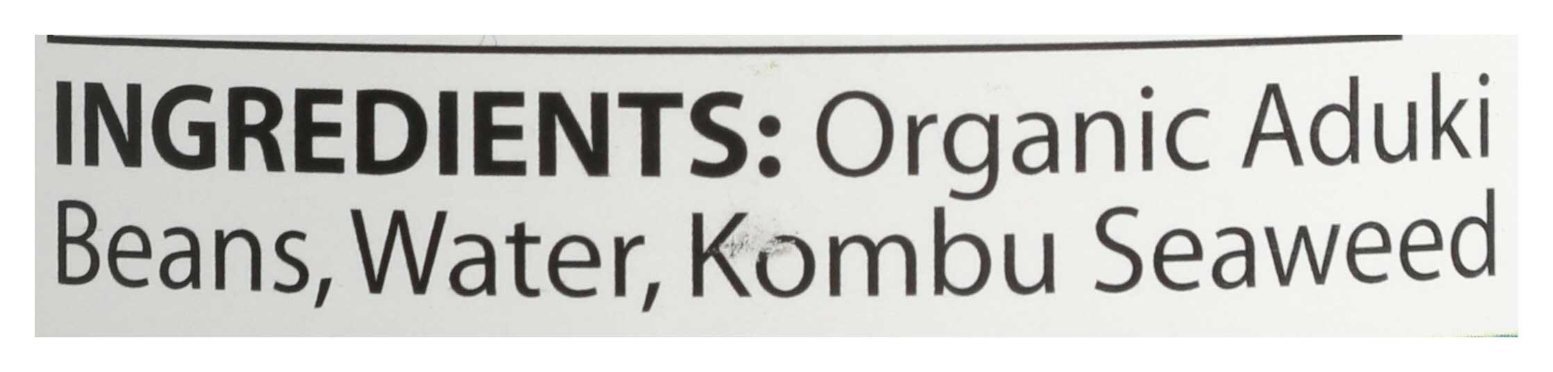 Product gallery 185902850