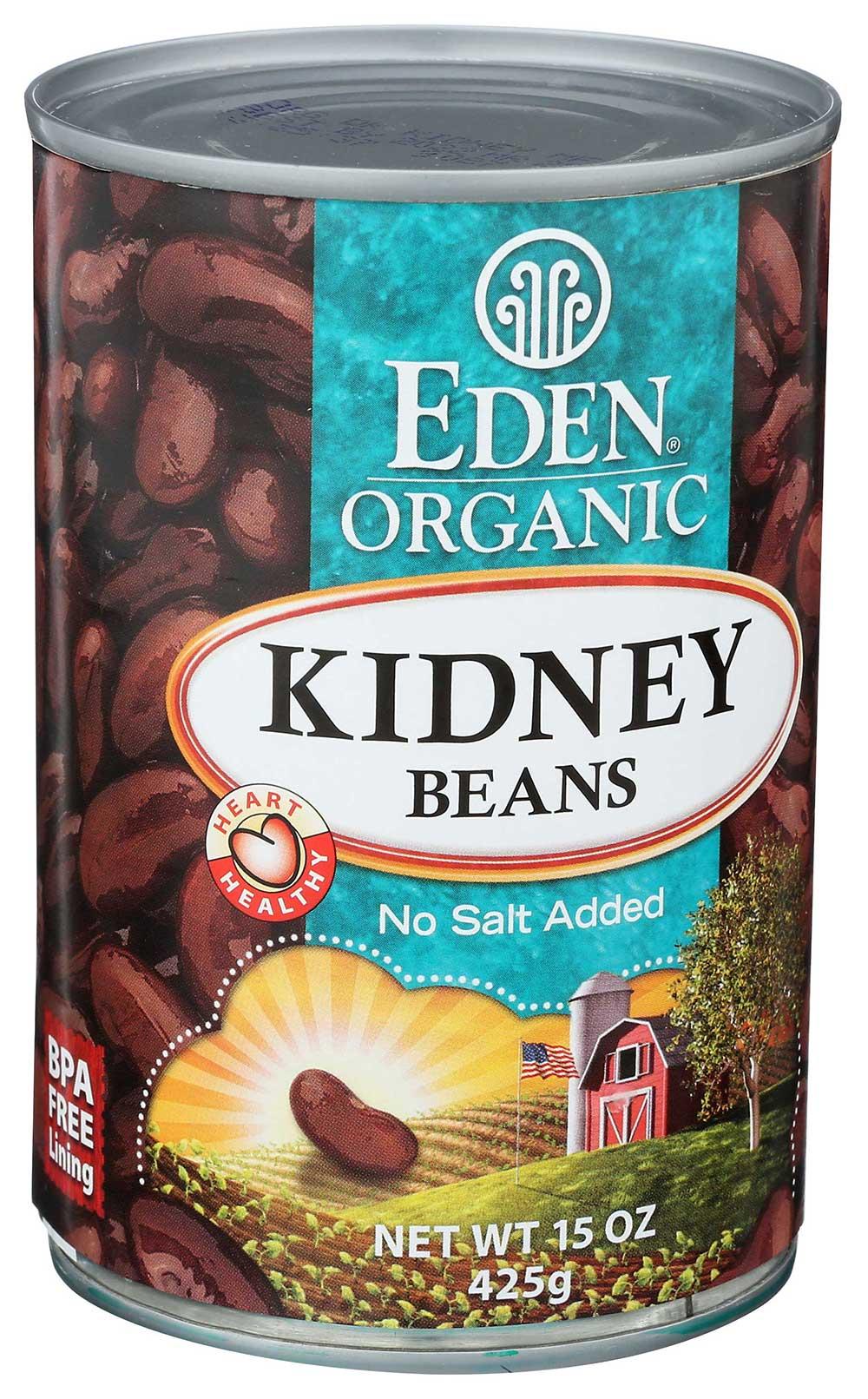 Product gallery 2276476