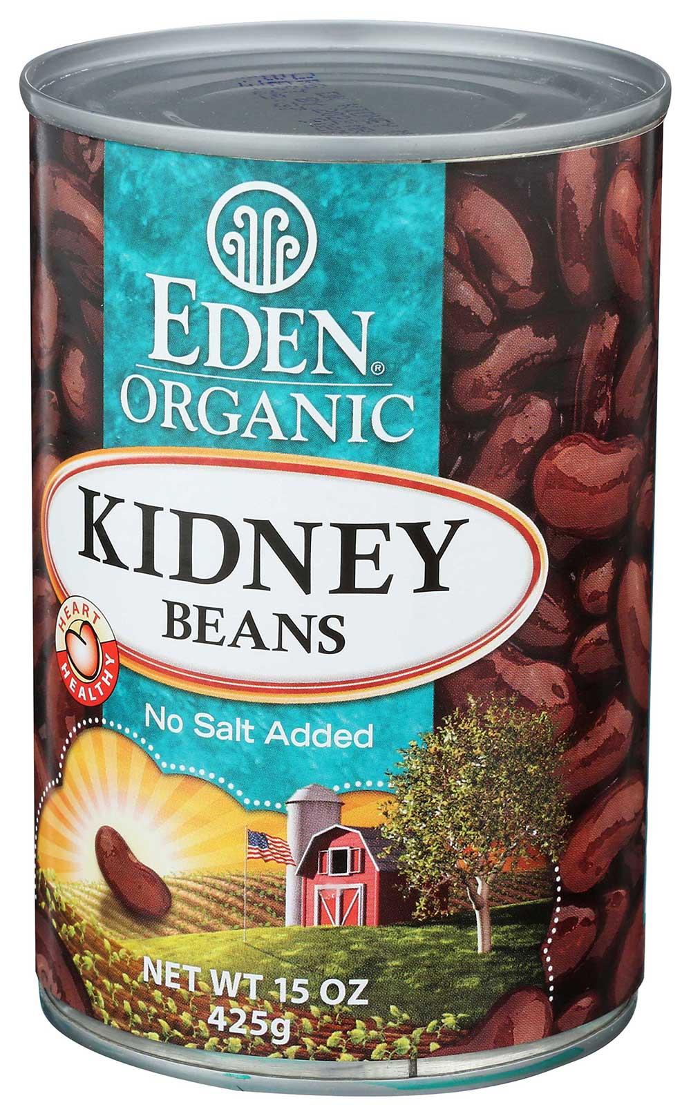 Product gallery 2276482