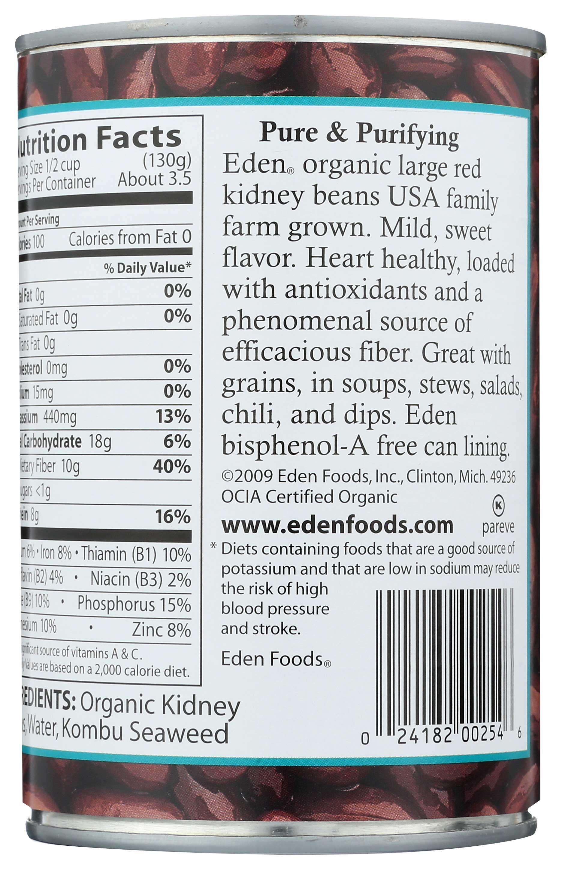 Product gallery 2276485