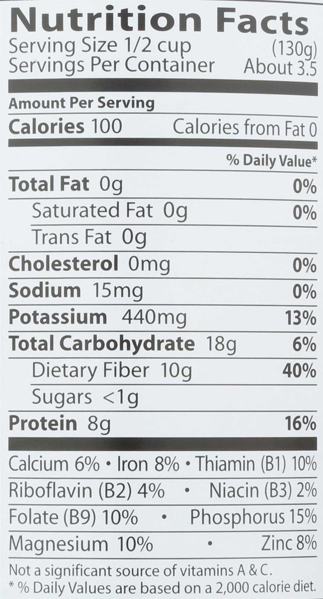 Product gallery 2276488