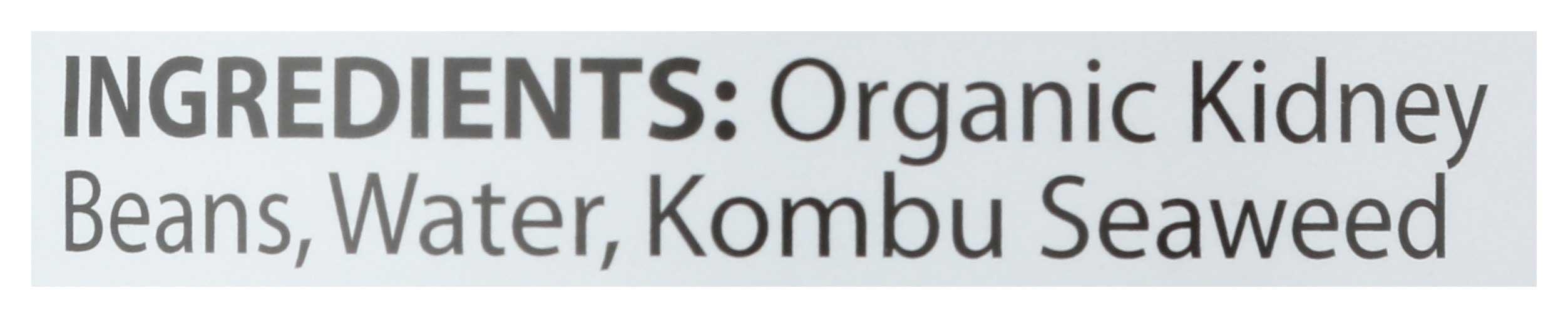 Product gallery 2276491